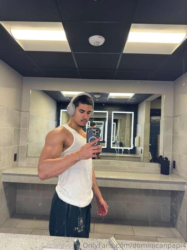 dominicanpapi4 image #1