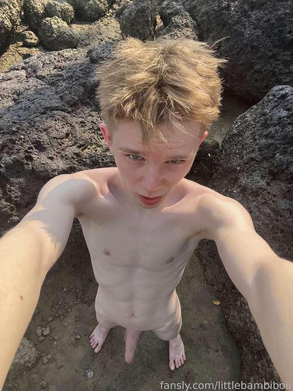 littlebambiboii image #2