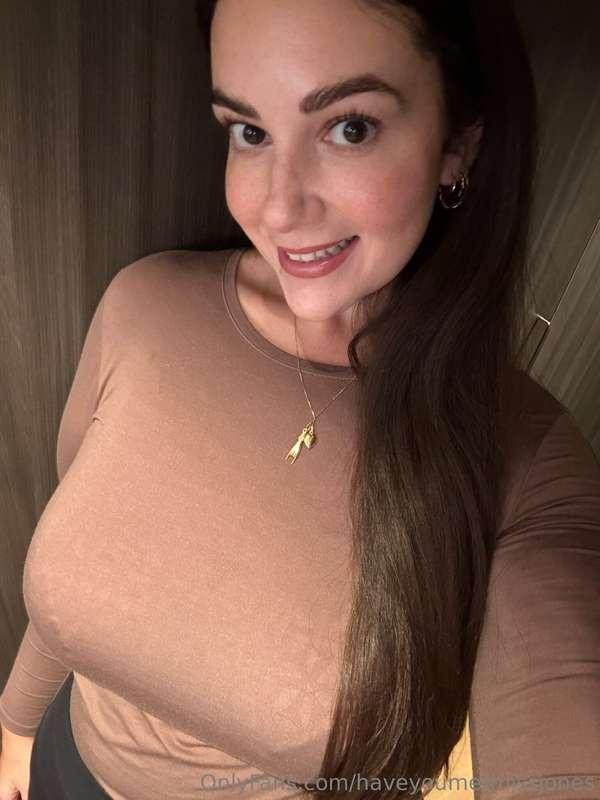 Friday night❤️