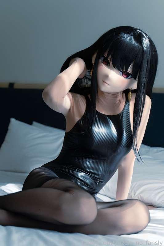 yuzuki_no_fansly image #39