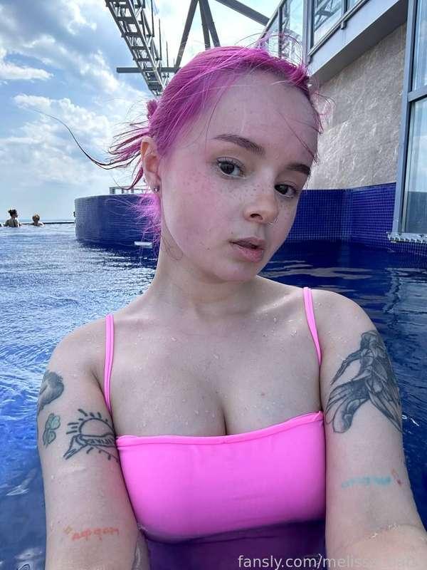 melissa_baby image #3