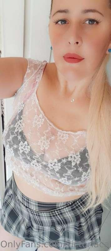 Online now very horny  50% off  @victoriacalixta  #ad