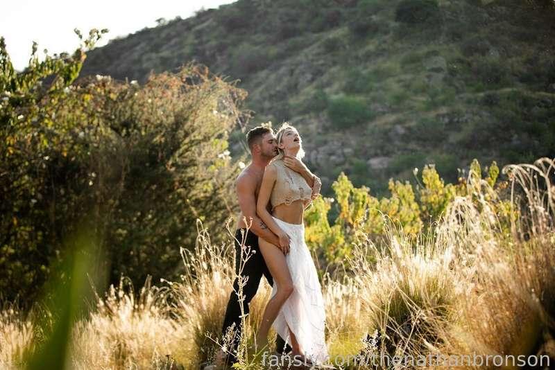 thenathanbronson image #38