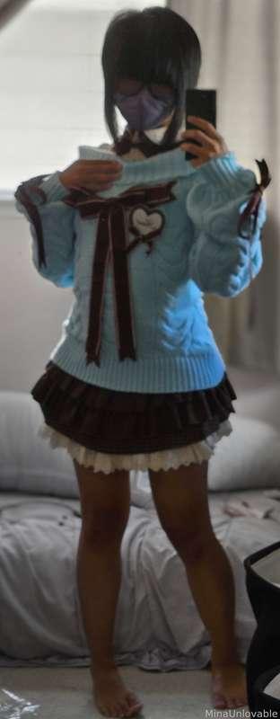 user377072094208335872 image #5