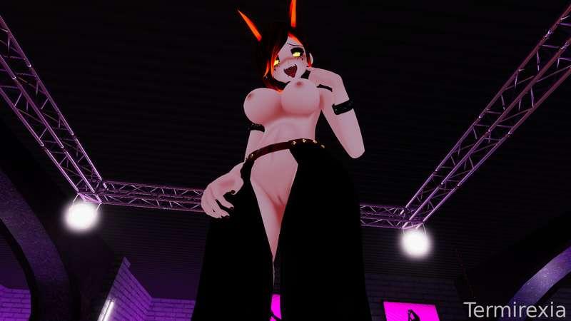 termirexia image #5