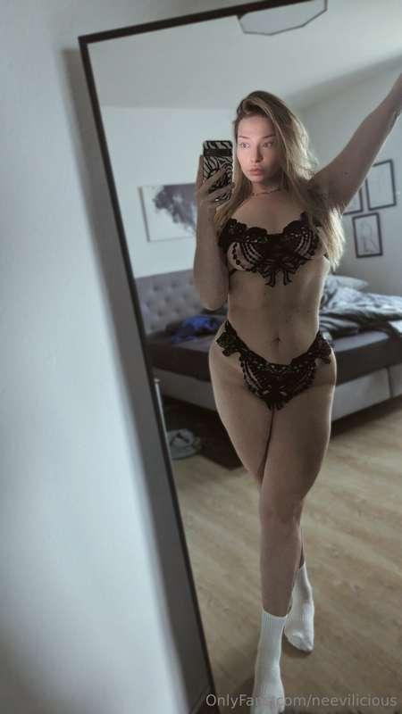 neevilicious image #2