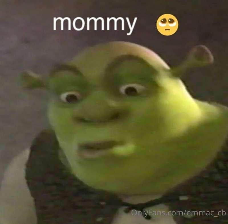 emmachoice image #0