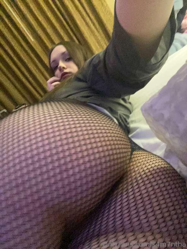 s4m7ntha image #21