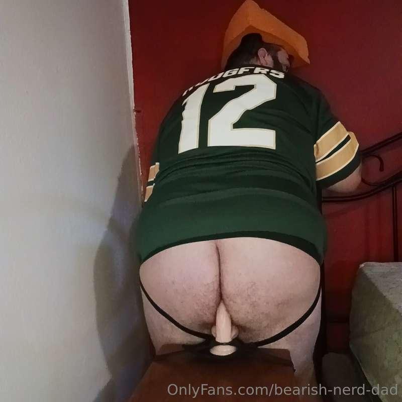 If you didn't participate, here's the Winners vid