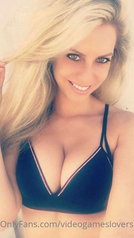 Have a nice day