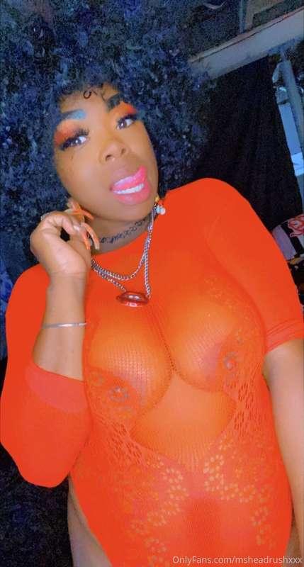 msheadrushxxx image #2