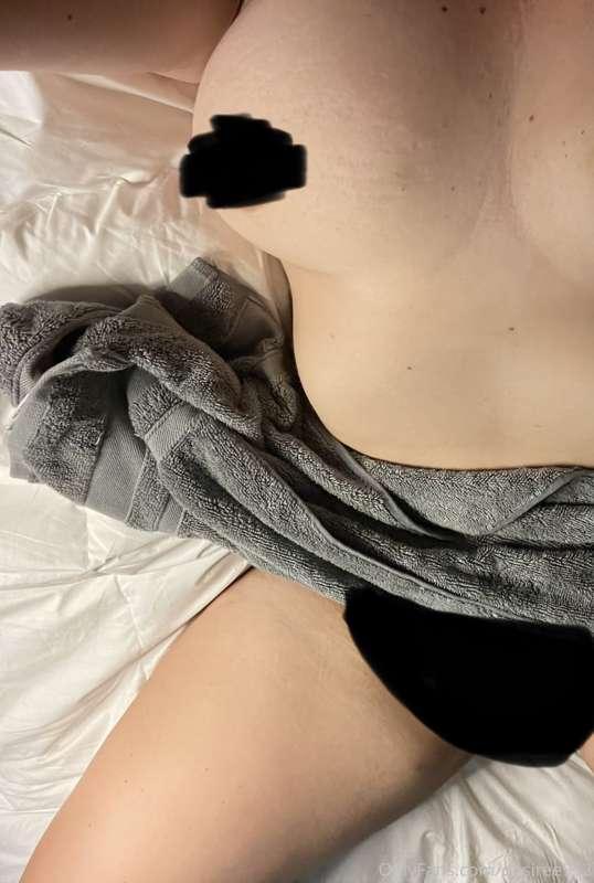 I’m so horny 🤤