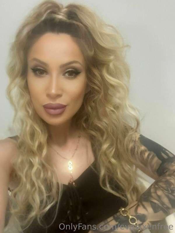 💋
