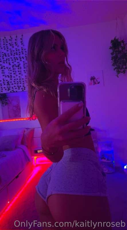 😋