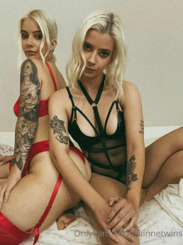 Send us a message with exactly what you would do with us......