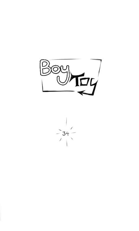 Chapter 34 spoiler