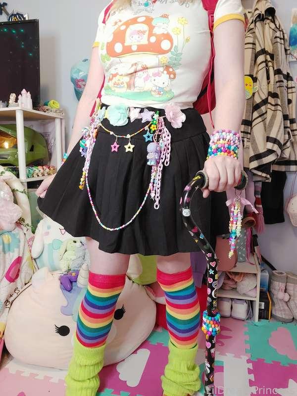lildreamprincess image #17