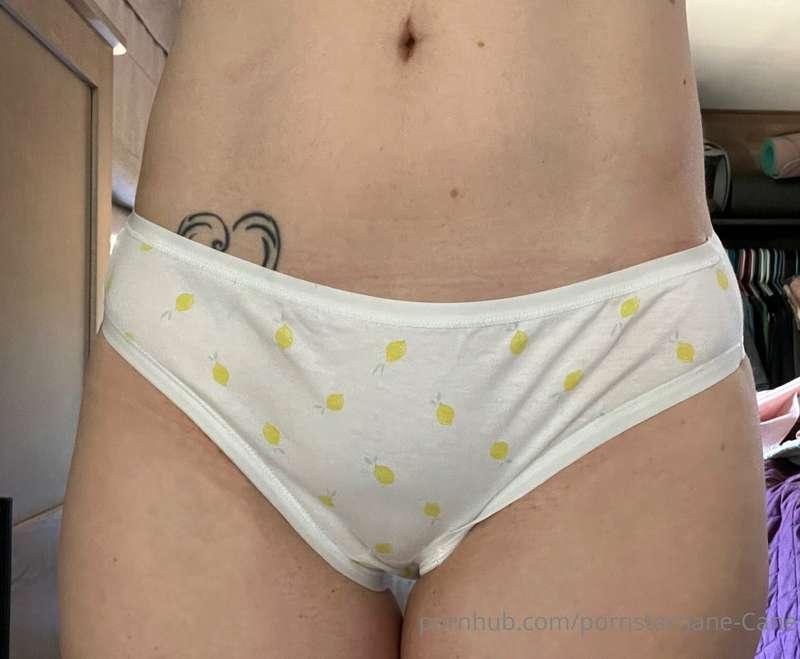 Panty Spam!! 

***New Stock!***

$30/pair or 2/$50

Price in..