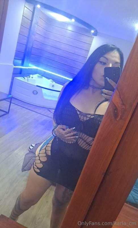 Lindo jueves 🫠