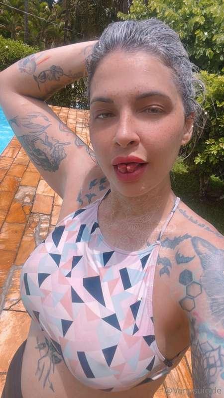 Summer of loveeee