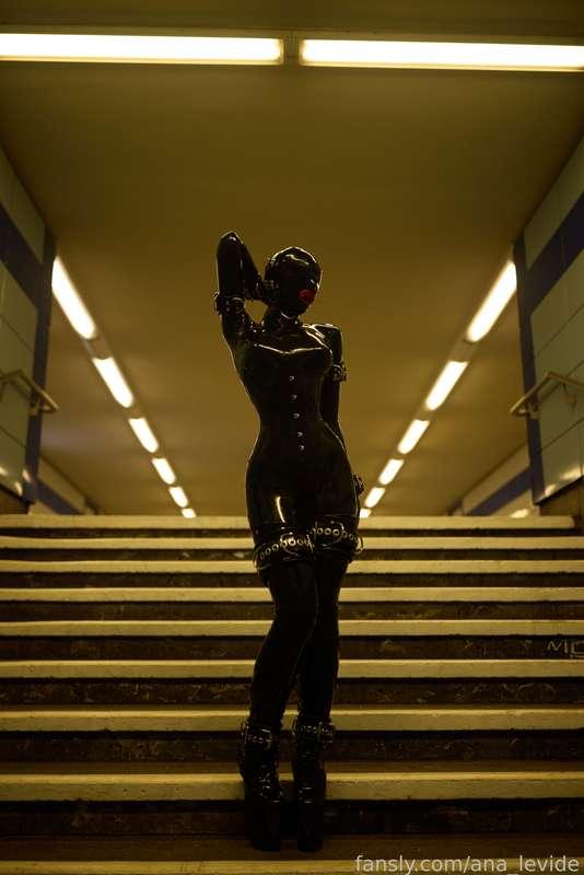 ana_levide image #8
