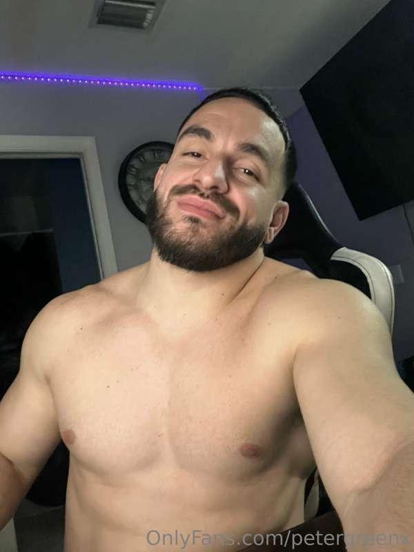 Hey guys hope everyone is having a great day, some hot stuff..