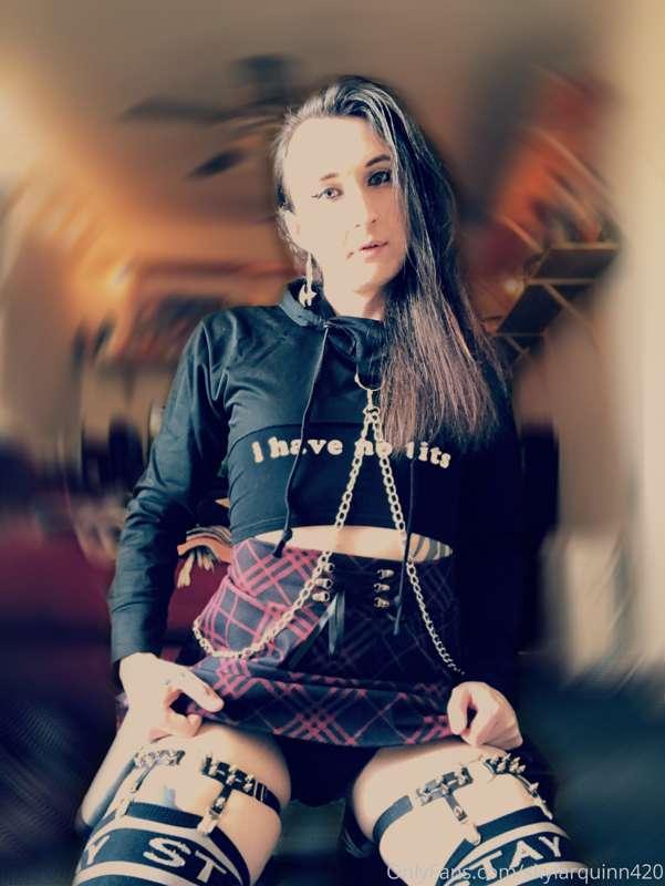 skylarquinn420 image #2