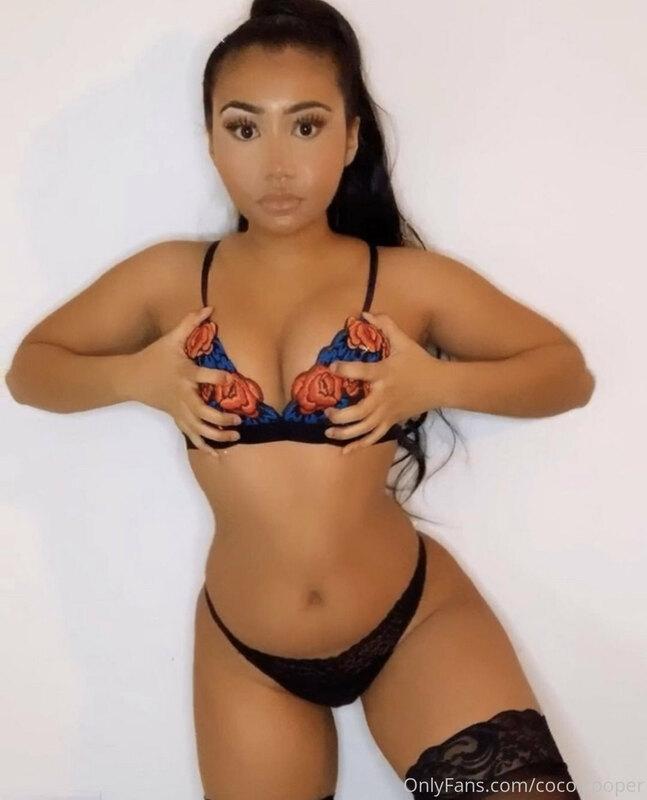 Want to grab them? ?
