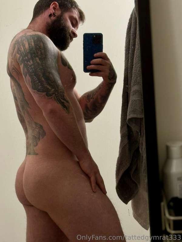 Good morning 🤘🏼