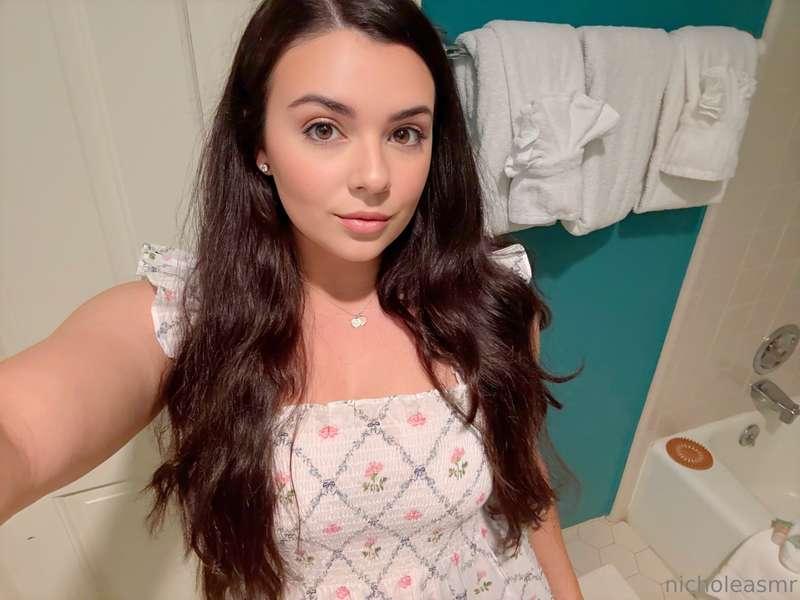 Vacation mode activated ☀️🌊👙