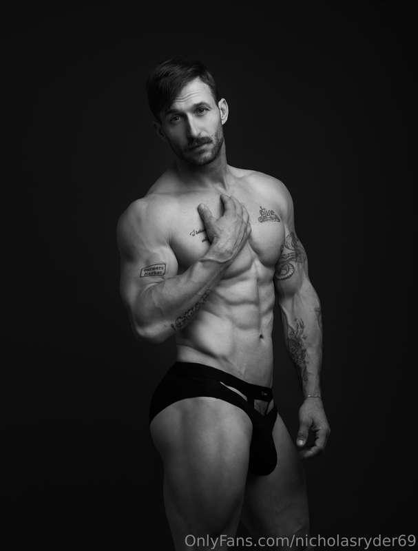 📸 RandyGoPhoto