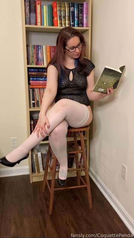 coquettepanda image #3