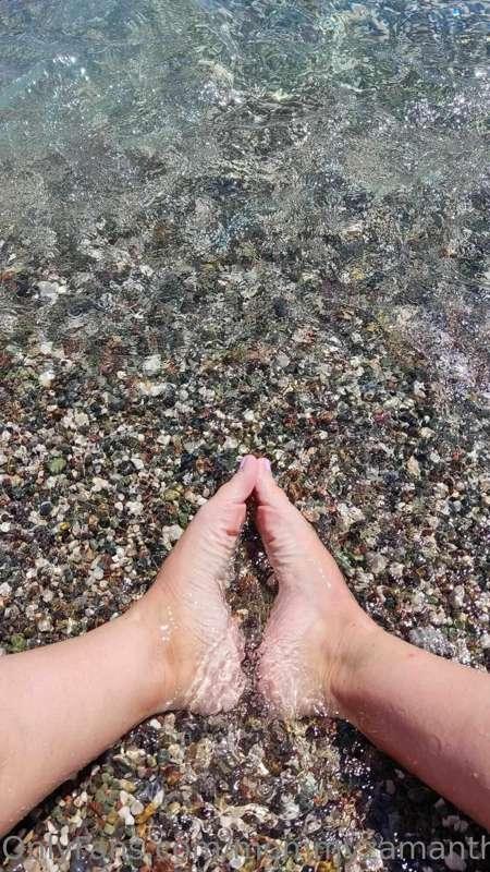 ☺️☺️
