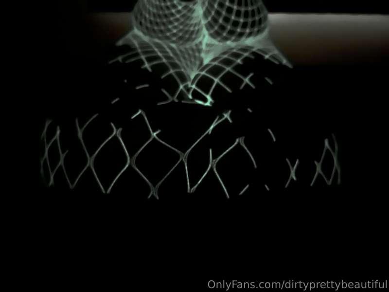 dirtyprettybeautiful image #1
