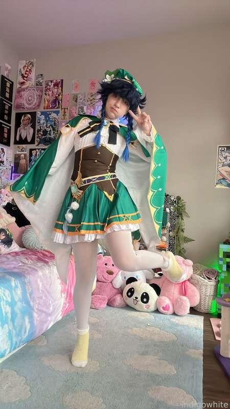 indigowhite image #42