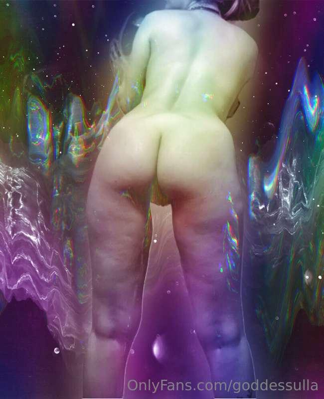 goddessulla image #4