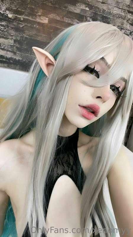 Rate me 1-100🥰