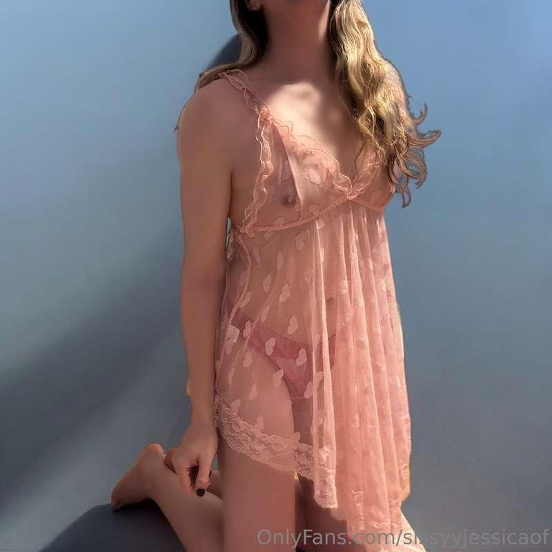 jesswintersof image #0