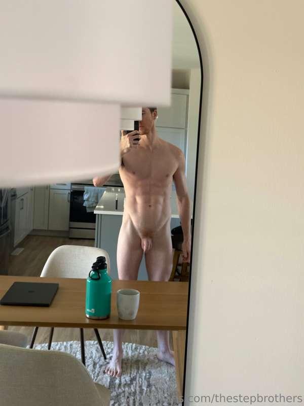 thestepbrothers image #1