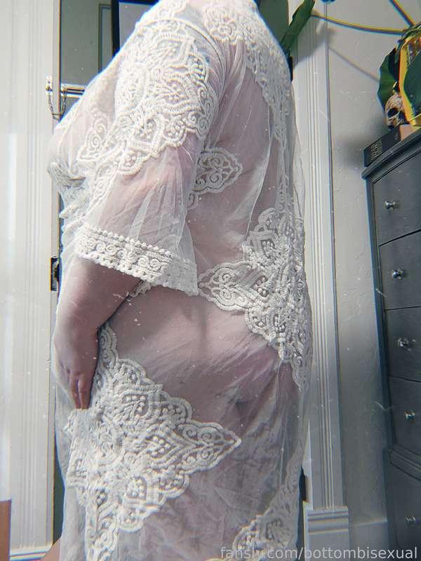 bottombisexual image #4