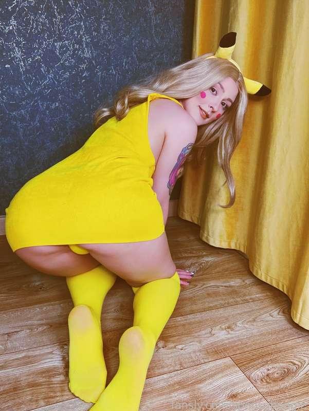 spookyboogie image #44