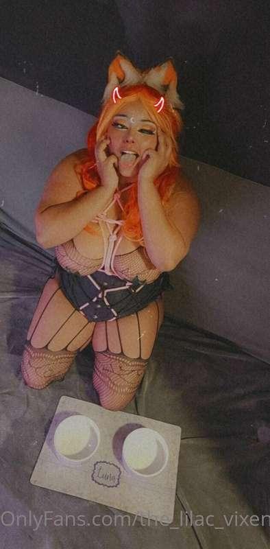 Enjoy last night's photo shoot!!!!