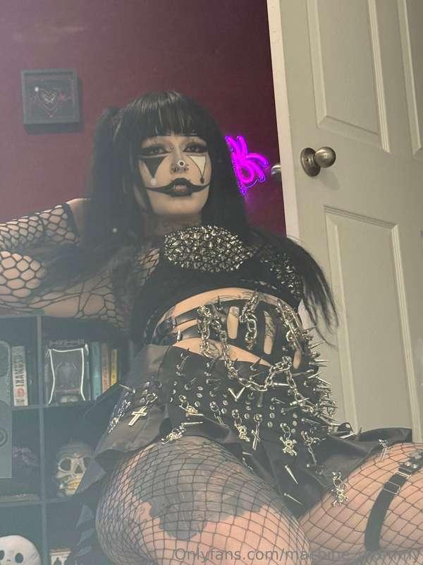 machine_mommy image #7