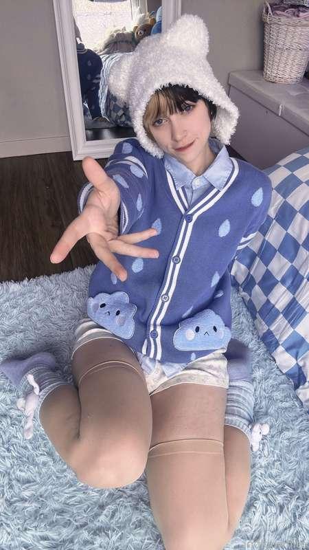 indigowhite image #46