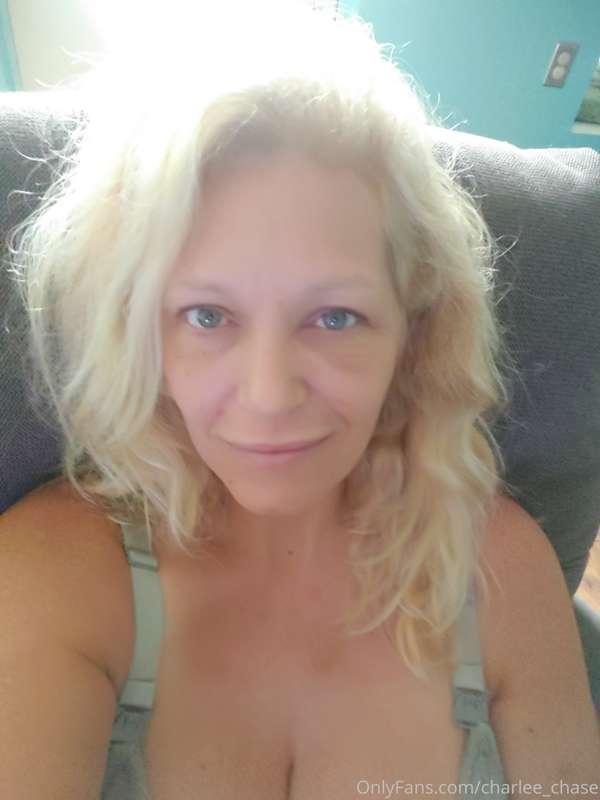 Good morning! Happy Thursday!