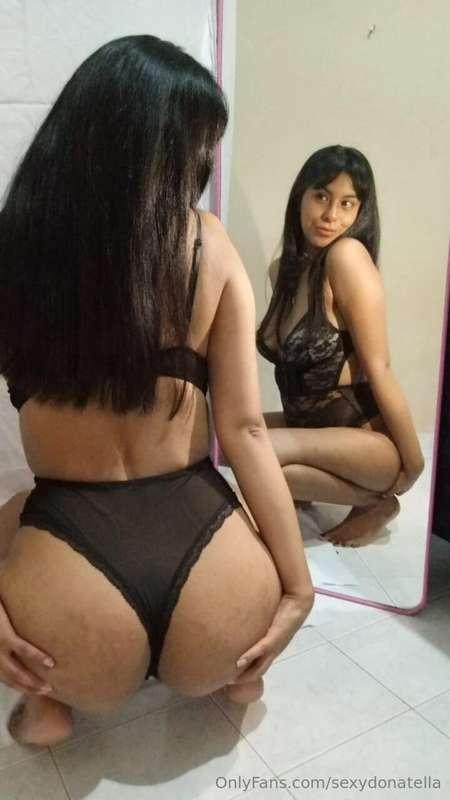 This is just a little of what I can give you, get ready for ..