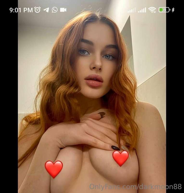 💚💚💚ONLINE NOW💚💚💚
@maddy_moore
@maddy_moore
@maddy_moore
@mad..