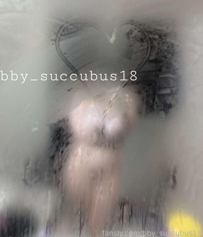 bby_succubus18 image #2