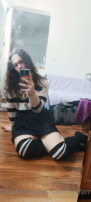 sammy_femboy image #2