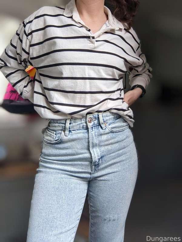 dungarees image #3